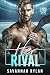Her Rival: A Billionaire Hockey Romance (Vegas Vipers Book 3)