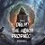 Druid: The Albion Prophecy