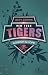 New York Tigers: Connor & H...