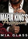 Mafia King's Poss...