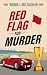 Red Flag For Murder