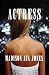 Actress