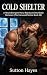 Cold Shelter: A Neurodiverg...