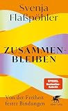 Zusammenbleiben: ...