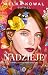 Nadzieje (Maski, #4)