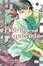 Diários de uma apotecária (Kusuriya no Hitorigoto): Light Novel 1 (Portuguese Edition)