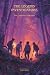 The Legend Investigators Th...