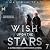 Wish Upon the Stars 7: A Cu...