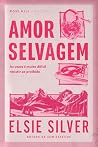 Amor selvagem (Ro...