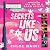Secrets Like Us