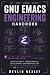 GNU Emacs Engineering Handb...