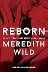 Reborn: An Assass...