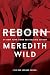 Reborn: An Assassin Second Chance Romance (The Red Ledger Book 1)