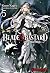 Blade & Bastard, Vol. 5 (light novel) (Volume 5)