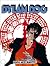 Dylan Dog 26 Dopo Mezzanotte