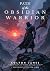 Path of the Obsidian Warrior