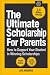 The Ultimate Scholarship Bo...