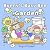 Bunny's Busy Bee Garden: A ...