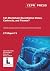 LTI Report 5 by Yackolley Amoussou-Guenou