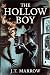The Hollow Boy