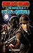 Sherlock Holmes: The Cryptid Files, The Case of the Werewolf