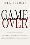 Game Over: Uncove...