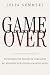 Game Over: Uncovering the Secrets of Unhealthy Relationship Behaviours and Manipulation