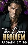 The Don's Requiem