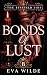Bonds of Lust: A Dark Mafia...