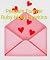 Penpals Forever - VEGETABLE...
