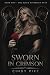 Sworn in Crimson: The Black...