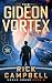 The Gideon Vortex: A Realm ...