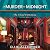 A Murder at Midnight