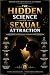 The Hidden Science of Sexua...