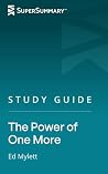 Study Guide: The ...