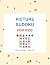 Picture Sudoku by David Orth