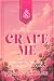 Crave Me (House of Kirovsky...