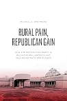 Rural Pain, Repub...