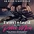 Feminized by the Police Man...