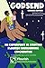 GODSEND (Schools Edition): ...