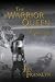 The Warrior Queen: THE SECO...