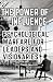 The Power of Influence: Psy...