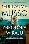 Zbrodnia w raju