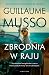 Zbrodnia w raju