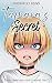 Tamara's Secret : Visual Novel