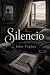 Silencio: A Literary Short ...