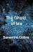 The Ghost of Me