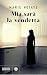 Mia sarà la vendetta (Italian Edition)