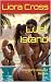 Lust Island: Stranger's Unl...