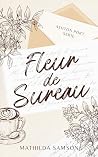 Fleur de Sureau: ...